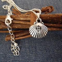MÉDAILLE RELIGIEUSE ANCIENNE EUR 8,90 - FR MÉDAILLE RELIGIEUSE ANCIENNE EUR 8,90 - FR
